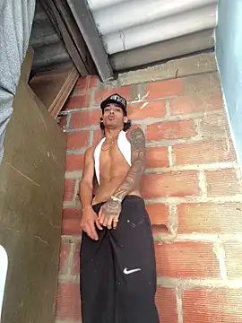 Lp Y Cofla online show from April 2026 02:09:02 PM