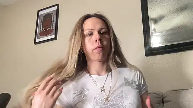 Snapshot of alexaskoxx chatting on February 2026 01:28:02 AM alexaskoxx online show from February 2026 01:28:02 AM