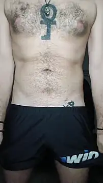 VanderVelvet online show from March 2026 04:12:01 AM