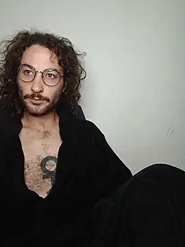 VanderVelvet online show from March 2026 01:54:02 AM