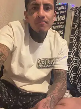 Snapshot of freaknine69 chatting on February 2026 10:36:01 AM freaknine69 online show from February 2026 10:36:01 AM