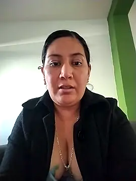 Snapshot of Arely_Sweet chatting on February 2026 09:45:01 PM Arely Sweet online show from February 2026 09:45:01 PM