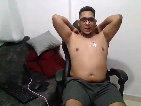 gordogruesa online show from May 2026 01:55:01 AM