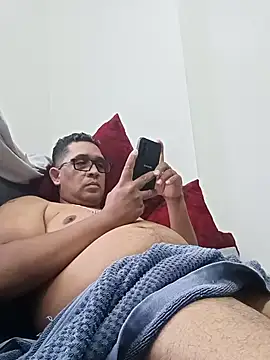 gordogruesa online show from March 2026 10:14:01 PM