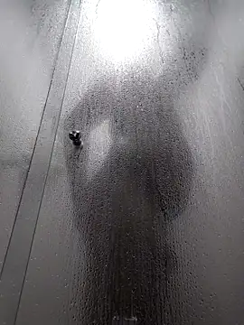 gordogruesa online show from March 2026 01:34:02 PM