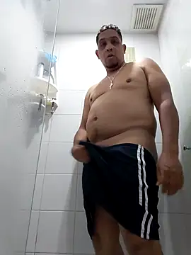 Snapshot of gordogruesa chatting on February 2026 10:41:02 PM gordogruesa online show from February 2026 10:41:02 PM