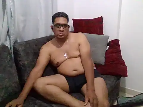 gordogruesa online show from March 2026 03:09:02 AM