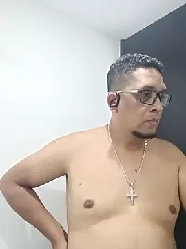 gordogruesa online show from April 2026 03:11:02 AM