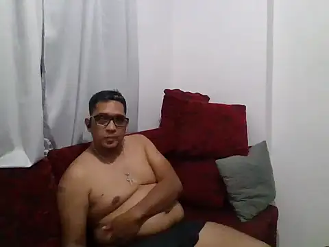 gordogruesa online show from March 2026 12:30:01 AM