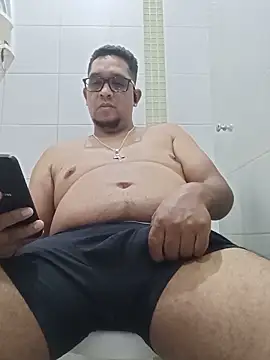 gordogruesa online show from June 2026 02:11:02 AM