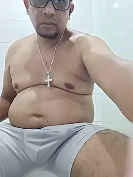 gordogruesa online show from May 2026 02:31:02 AM