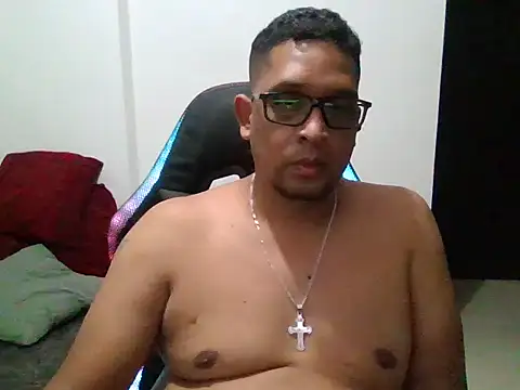 gordogruesa online show from April 2026 01:25:02 AM