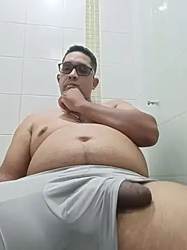 Snapshot of gordogruesa chatting on July 2026 03:22:02 AM gordogruesa online show from July 2026 03:22:02 AM