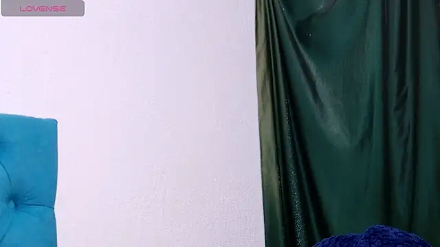AmyTexas online show from July 2026 07:39:01 PM