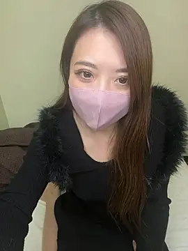 SANA-ch online show from March 2026 06:24:01 PM