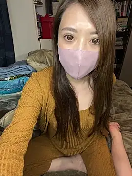 SANA-ch online show from March 2026 03:26:02 PM