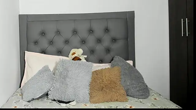 ImEmily   online show from March 2026 12:05:02 AM