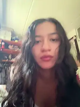 rocko77  online show from March 2026 04:25:02 PM