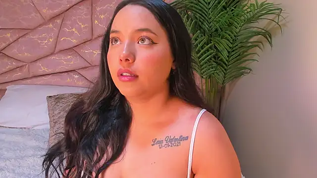 melanie velle online show from February 2026 03:03:02 AM