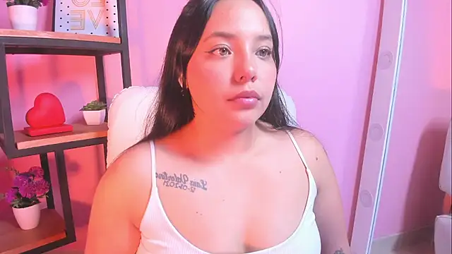 melanie velle online show from February 2026 03:37:01 AM