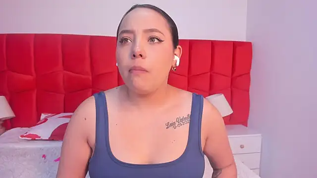 melanie velle online show from March 2026 03:14:02 AM