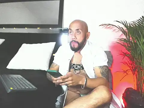 Snapshot of King_bear_25 chatting on February 2026 01:49:02 AM King bear 25 online show from February 2026 01:49:02 AM