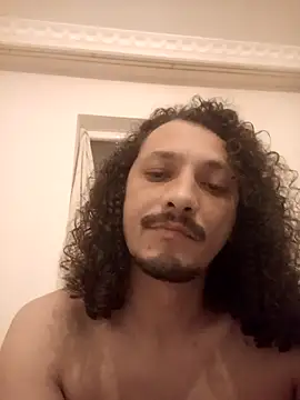 bigcock pro online show from February 2026 11:38:02 PM