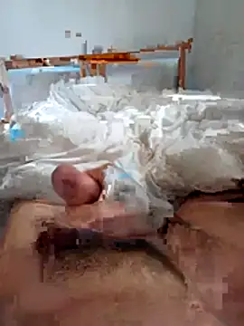 bigcock pro online show from February 2026 11:32:01 AM