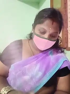 Snapshot of tamilkaviya431 chatting on June 2026 11:59:02 AM tamilkaviya431 online show from June 2026 11:59:02 AM