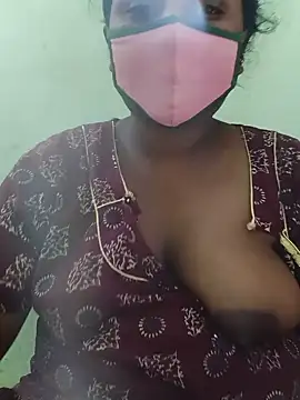 Snapshot of tamilkaviya431 chatting on June 2026 06:36:02 AM tamilkaviya431 online show from June 2026 06:36:02 AM