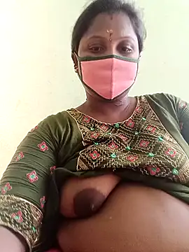 Snapshot of tamilkaviya431 chatting on May 2026 09:06:02 AM tamilkaviya431 online show from May 2026 09:06:02 AM