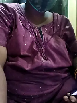 Snapshot of tamilkaviya431 chatting on March 2026 06:18:02 PM tamilkaviya431 online show from March 2026 06:18:02 PM