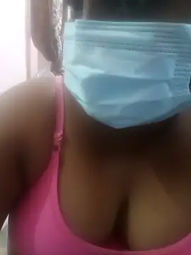 tamilkaviya431 online show from March 2026 05:08:02 AM