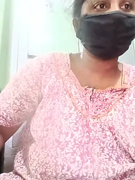 Snapshot of tamilkaviya431 chatting on July 2026 05:05:02 PM tamilkaviya431 online show from July 2026 05:05:02 PM