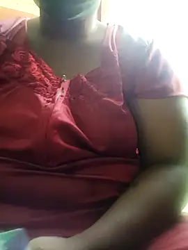 Snapshot of tamilkaviya431 chatting on April 2026 02:05:01 AM tamilkaviya431 online show from April 2026 02:05:01 AM