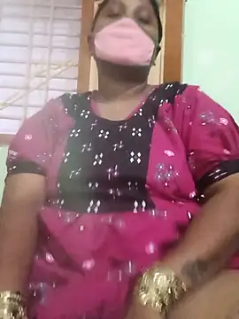 Snapshot of tamilkaviya431 chatting on June 2026 12:44:02 PM tamilkaviya431 online show from June 2026 12:44:02 PM
