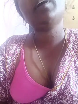 tamilkaviya431 online show from March 2026 11:39:02 AM