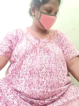 Snapshot of tamilkaviya431 chatting on May 2026 03:15:01 AM tamilkaviya431 online show from May 2026 03:15:01 AM