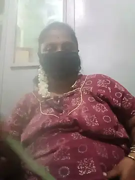 Snapshot of tamilkaviya431 chatting on July 2026 06:16:02 PM tamilkaviya431 online show from July 2026 06:16:02 PM