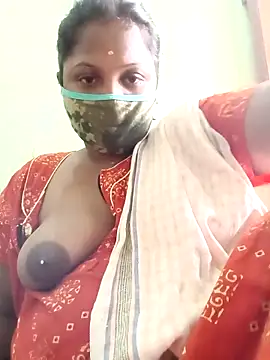 Snapshot of tamilkaviya431 chatting on May 2026 01:54:01 AM tamilkaviya431 online show from May 2026 01:54:01 AM