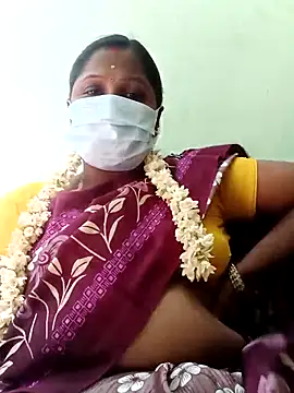 Snapshot of tamilkaviya431 chatting on May 2026 08:07:01 AM tamilkaviya431 online show from May 2026 08:07:01 AM