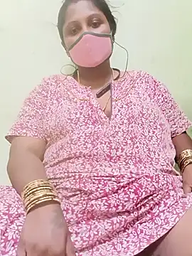 Snapshot of tamilkaviya431 chatting on June 2026 06:51:02 AM tamilkaviya431 online show from June 2026 06:51:02 AM