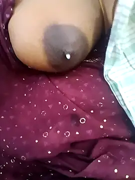 tamilkaviya431 online show from February 2026 09:44:02 AM