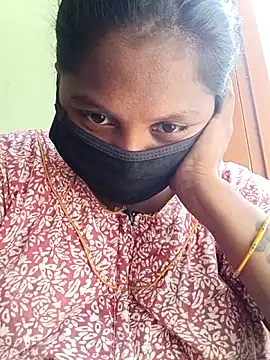 Snapshot of tamilkaviya431 chatting on April 2026 05:11:02 AM tamilkaviya431 online show from April 2026 05:11:02 AM