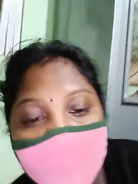 Snapshot of tamilkaviya431 chatting on May 2026 12:08:01 AM tamilkaviya431 online show from May 2026 12:08:01 AM