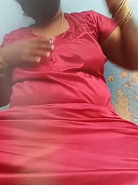 Snapshot of tamilkaviya431 chatting on July 2026 01:17:02 AM tamilkaviya431 online show from July 2026 01:17:02 AM