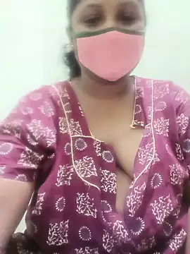 Snapshot of tamilkaviya431 chatting on June 2026 12:00:02 AM tamilkaviya431 online show from June 2026 12:00:02 AM