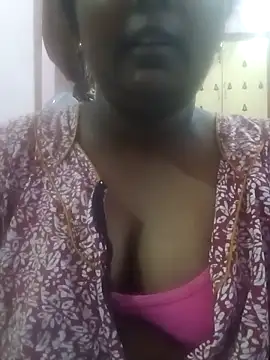 tamilkaviya431 online show from March 2026 04:57:02 AM