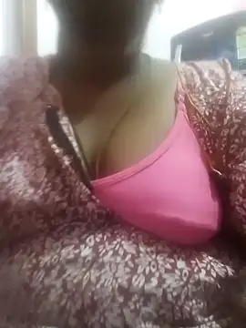 tamilkaviya431 online show from March 2026 04:07:01 PM