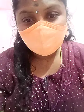 tamilkaviya431 online show from February 2026 05:35:01 PM